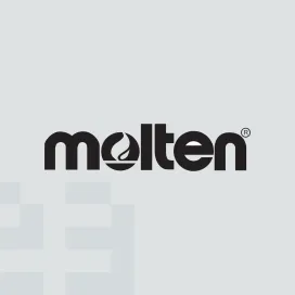 Molten 1